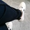 آخری دستک