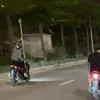 hieubayyacc20