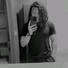 ny_hasina