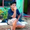 tohirtoing024
