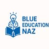 Blue Education Naz