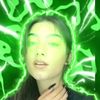 dwmelio.mp4