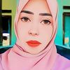 nurhasanahyanti82