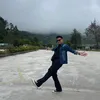 m_khairul_hakim