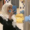 رَ