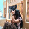 priyasah485