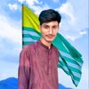 _ar_malik_