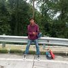 anggie_syahrio