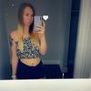 nicolexo_11