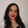 julia.heil.official