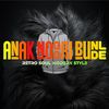 anaknogoribundle