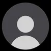user2248765878891