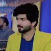 alishansahoo757