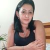 dianarotela629
