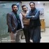 muhammadadeel6875