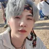 jeonarchive