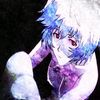 creepa_naxyu