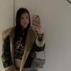 josi.tla