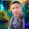 arifzainuddin1