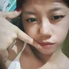 siennaaamaui