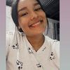 icsayanagutierr52
