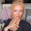maisiekerrxx