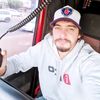 gabrielaguinaga7