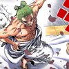 _roronoa_zoro_z