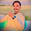sajjad.ali.muradan