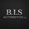 bisautomotive