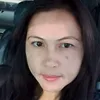 yupin354
