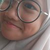 strawberry_larara