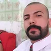 dydh9noyoksr