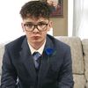 ethanmendez73
