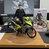 doanthanhtruong86
