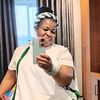 leahkhoza986
