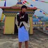 arjun_gurung19