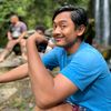 anam_ibnu1