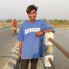 dhirajchaudhary502