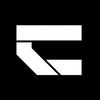 cru__sader