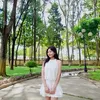 huonghuong2m