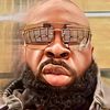 gregorythedeparted