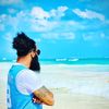 the.beard.18