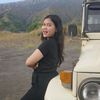 dameriajtk