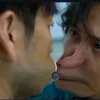 ihopeyougetbanned