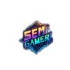 Semgamer