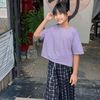 tonpangpick