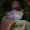 13907045son