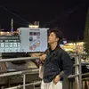 tuan18112005