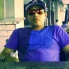 marcianobaillo